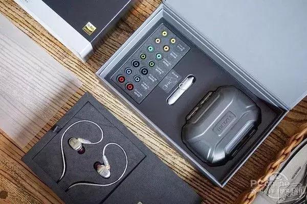 手机听歌耳机什么牌子音质好,三星耳机budspro搭配苹果手机