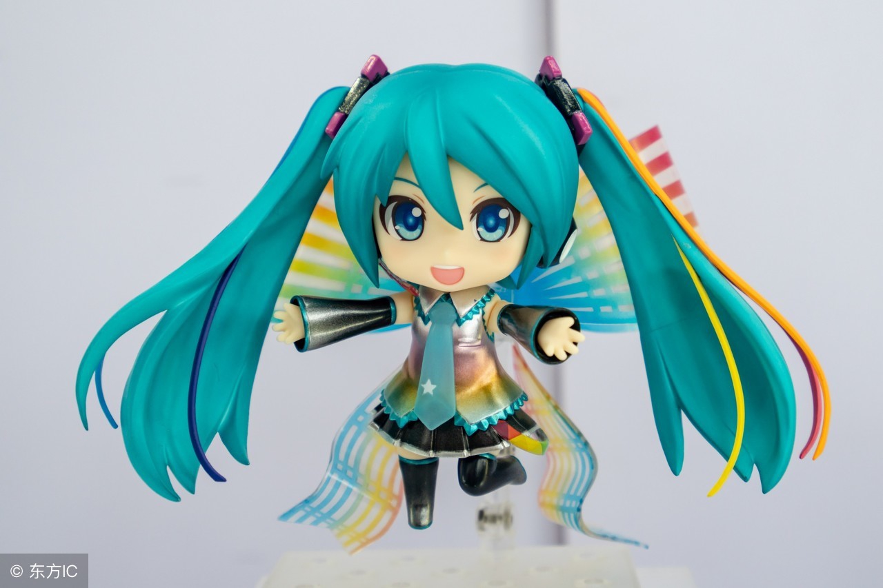 电商创业很累,电商做不起来的几大原因