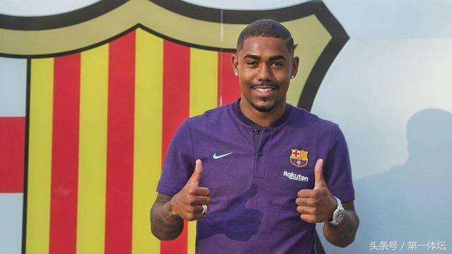 欧冠8强巴萨阵容,巴萨新赛季欧冠首发阵容