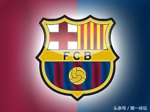 欧冠8强巴萨阵容,巴萨新赛季欧冠首发阵容