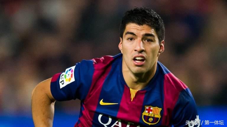 欧冠8强巴萨阵容,巴萨新赛季欧冠首发阵容