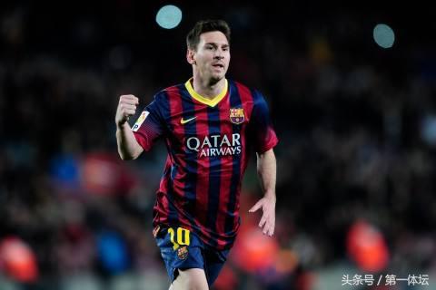 欧冠8强巴萨阵容,巴萨新赛季欧冠首发阵容