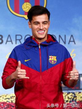 欧冠8强巴萨阵容,巴萨新赛季欧冠首发阵容