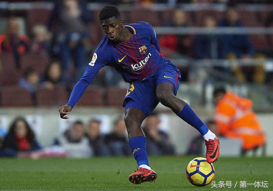 欧冠8强巴萨阵容,巴萨新赛季欧冠首发阵容