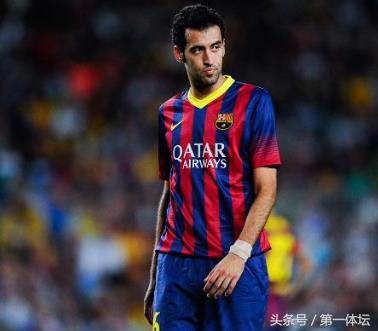 欧冠8强巴萨阵容,巴萨新赛季欧冠首发阵容