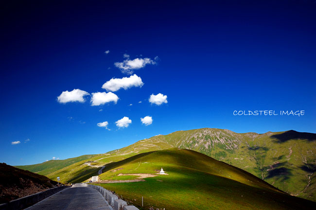 忻州五台山又见五台山景点介绍,五台山景区旅游攻略自由行