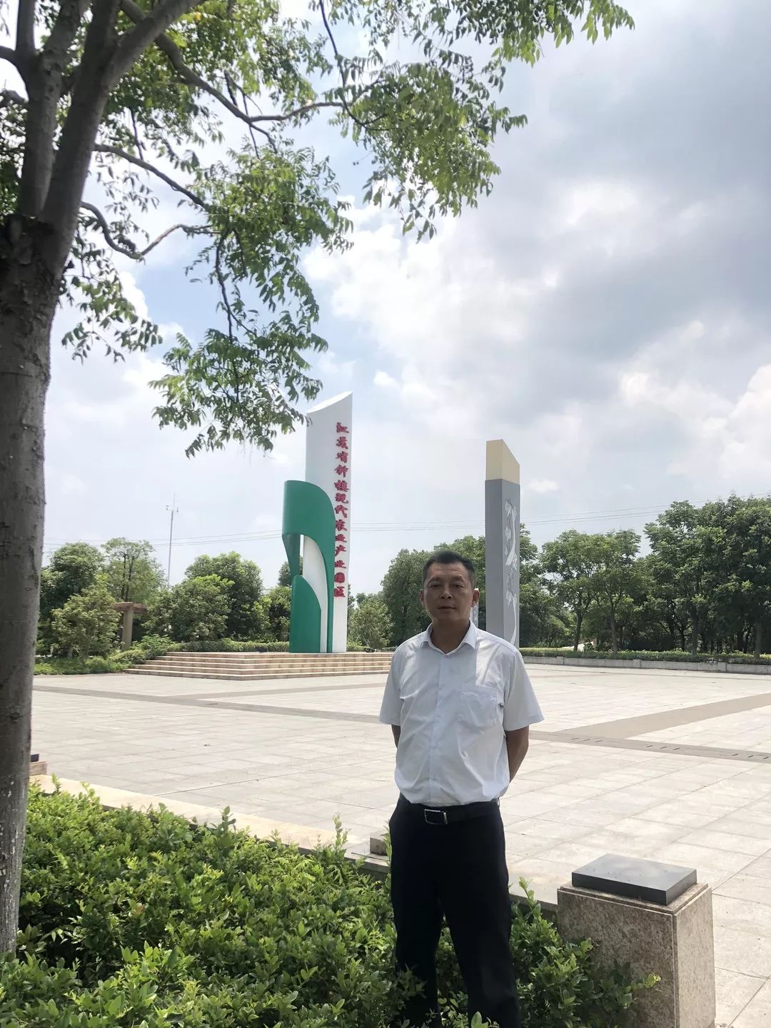 最美农民创业项目,最美回乡创业者带领村民致富