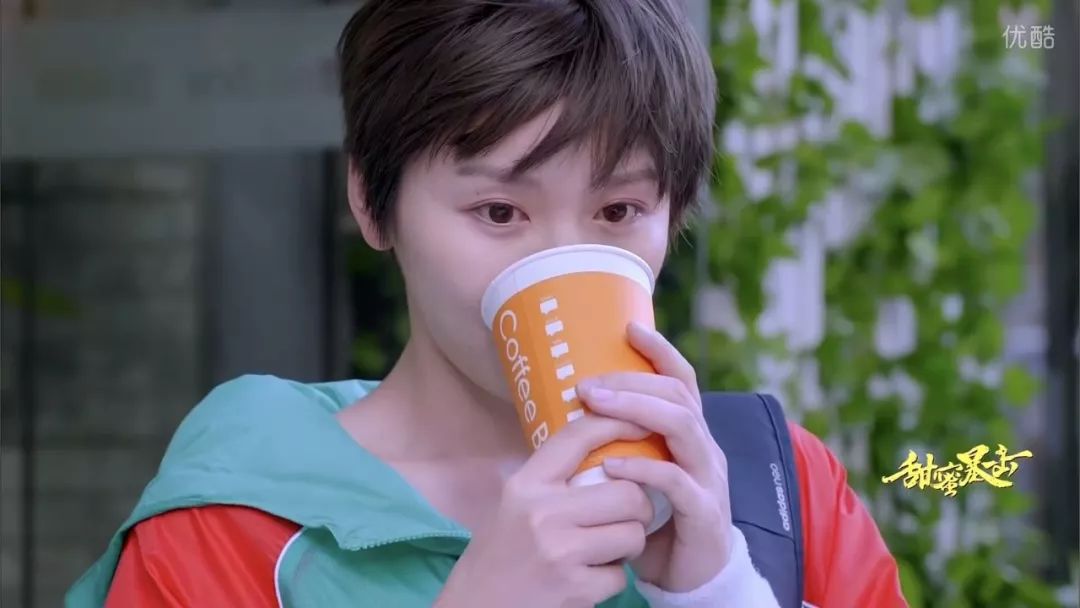 李诞高情商papi酱,papi酱李诞照片