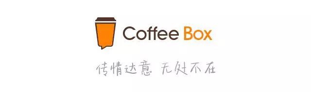 李诞高情商papi酱,papi酱李诞照片