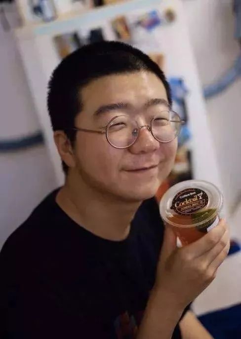 李诞高情商papi酱,papi酱李诞照片