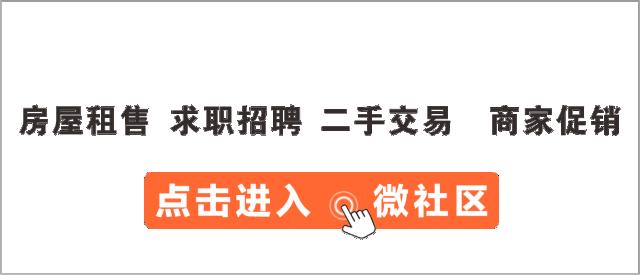 十方教育课程分享,十方教育短视频实操课