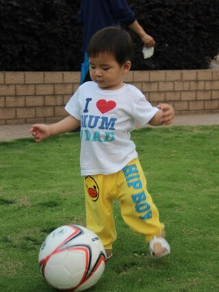 梅雨季节警惕孩子患上这五类疾病,小孩梅雨天气感冒怎么办