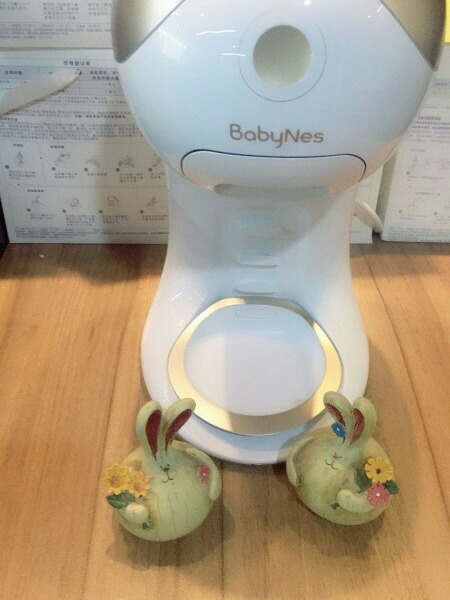 梅雨季节警惕孩子患上这五类疾病,小孩梅雨天气感冒怎么办