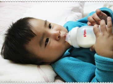 梅雨季节警惕孩子患上这五类疾病,小孩梅雨天气感冒怎么办