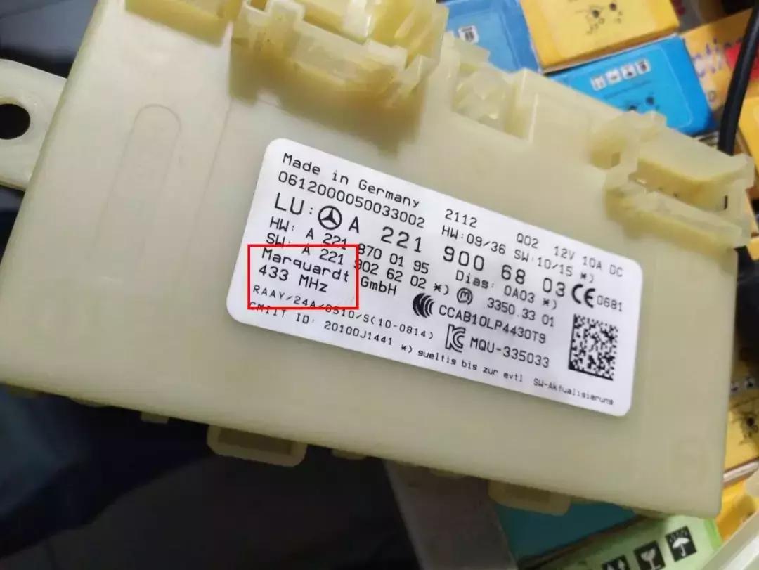 成都汽车电脑维修,汽车维修100个常见故障