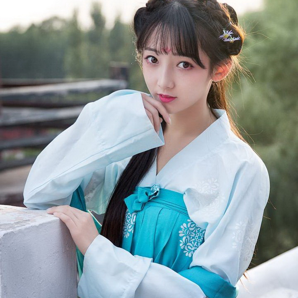 从一线掉到四线的城市,从三线沦落到四线