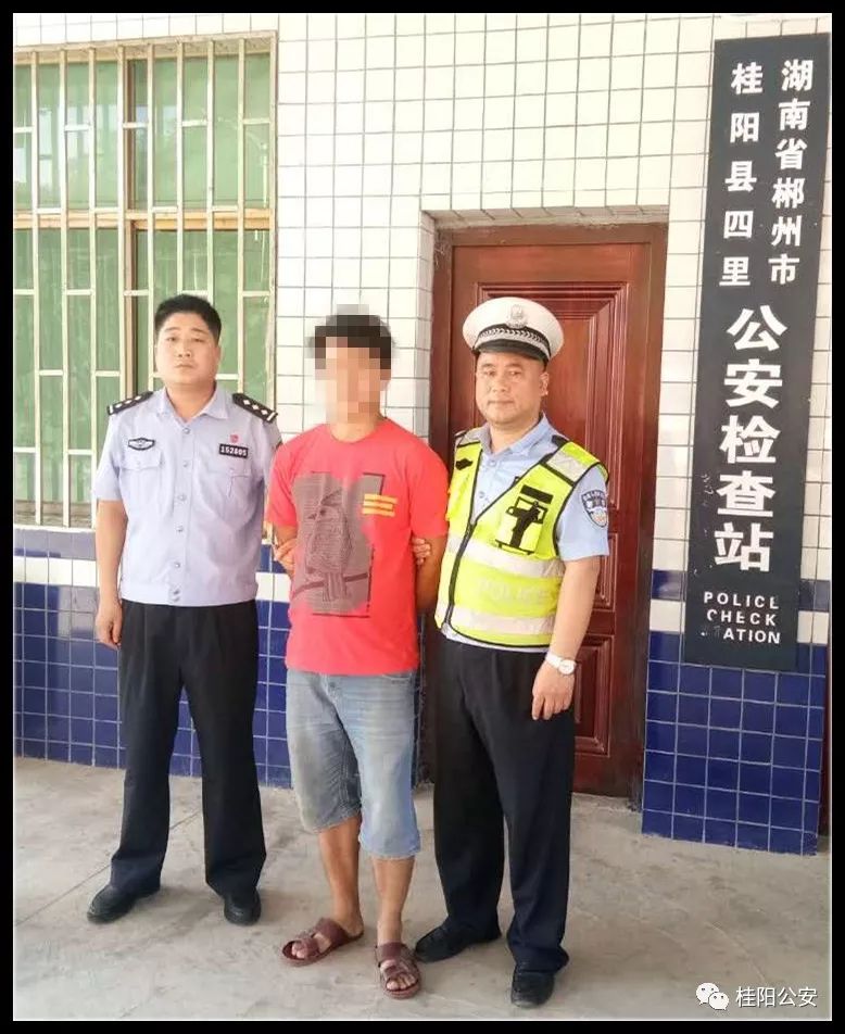 毒驾无证心存侥幸必严惩,查出毒驾驾驶者一律怎么处理