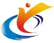 宜宾包吃住买五险一金的工作,威远万达招聘员工有五险一金吗