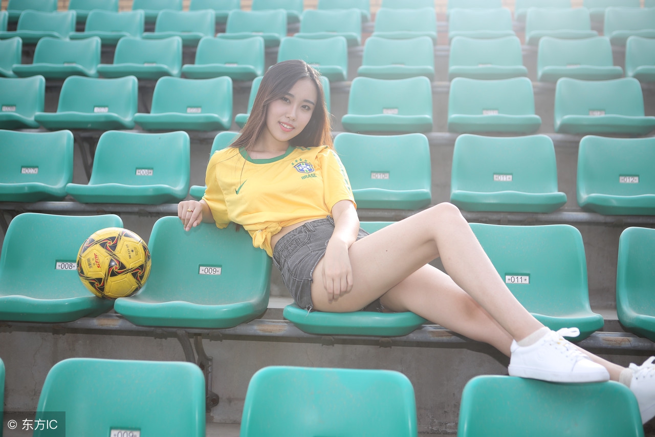 老徐说球今日比分预测,老徐足球预测