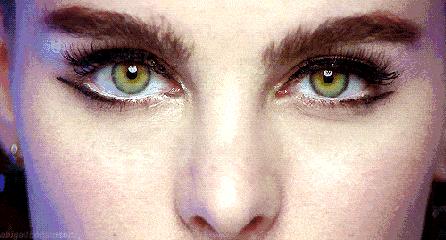 濂崇敓涔板悕鐗屽寘鍖呮槸涓轰簡瑕侀潰瀛愬悧,濂冲涓轰簡涔板悕鐗屽寘鍖呬粯鍑轰簡鑷繁