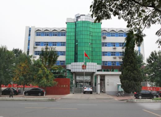 「献礼40周年」那年那月那些人温暖了谁的芳华