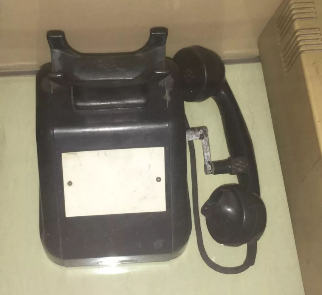 「献礼40周年」那年那月那些人温暖了谁的芳华