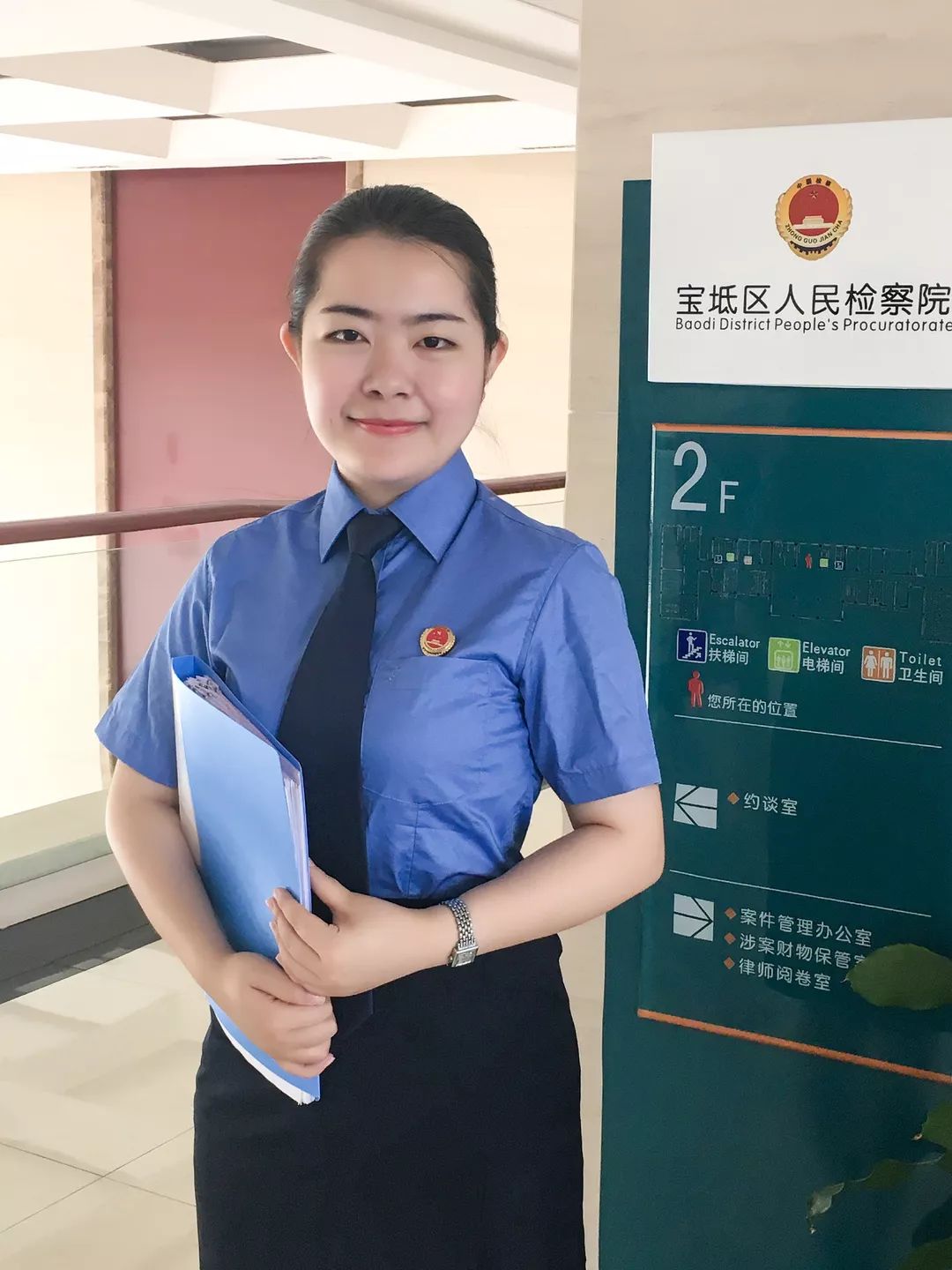 「献礼40周年」那年那月那些人温暖了谁的芳华