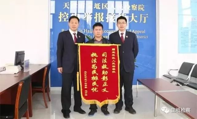 「献礼40周年」那年那月那些人温暖了谁的芳华