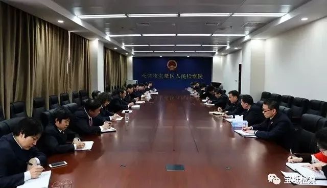 「献礼40周年」那年那月那些人温暖了谁的芳华