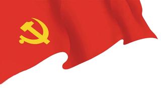 「献礼40周年」那年那月那些人温暖了谁的芳华