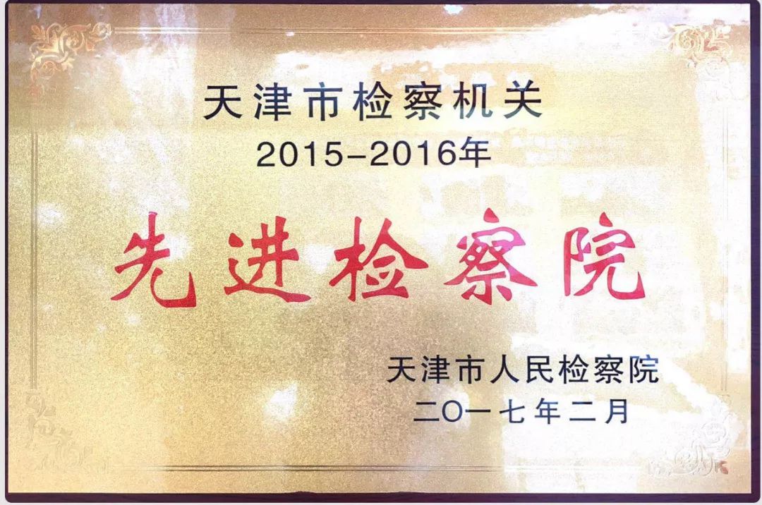 「献礼40周年」那年那月那些人温暖了谁的芳华