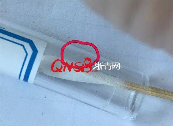 6岁娃喊“屁屁疼”,医生扒下孩子裤子惊呆:白色小虫在蠕动!