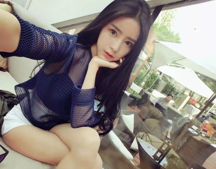 这，就是女神｜梁萍萍：立志振兴南珠的“养珠人”