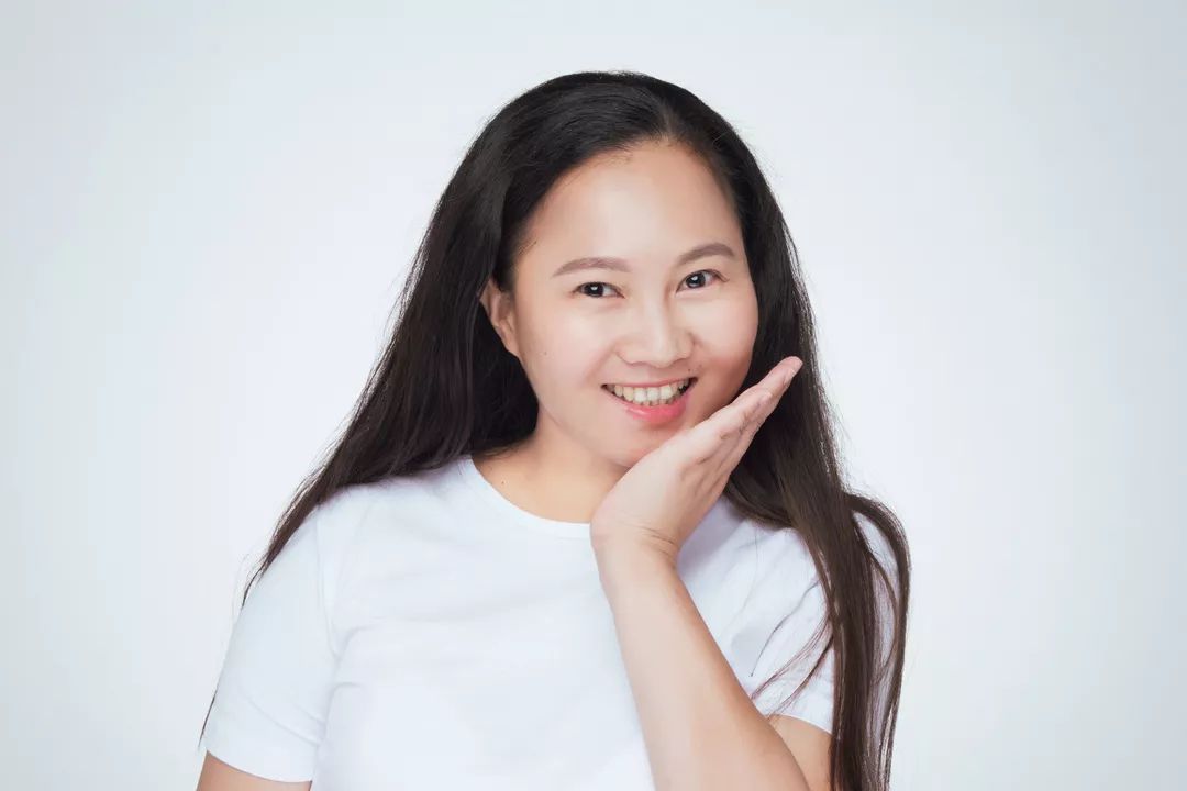 这，就是女神｜梁萍萍：立志振兴南珠的“养珠人”