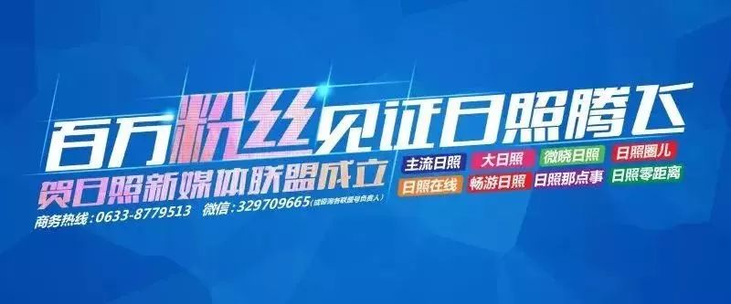 杩崱渚笌鏉庡畞娉宠。,鐢风鏉庡畞娉宠。