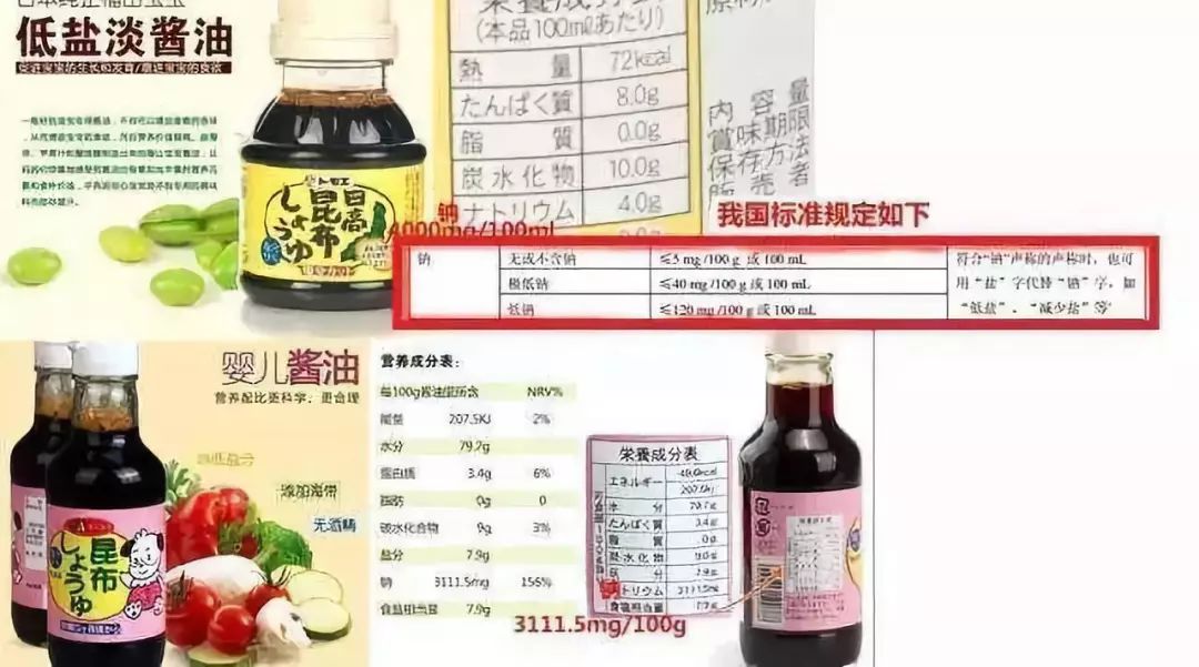 母婴店的十大骗术,母婴实体店被骗真实案例