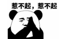 母婴店的十大骗术,母婴实体店被骗真实案例