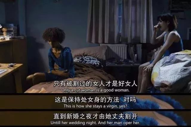 你是怎么来到这个世界的,不信你不好奇……|认识身体