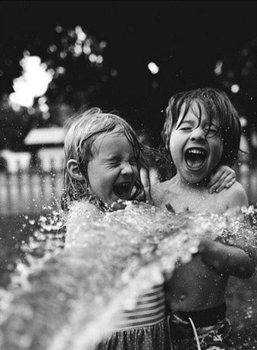 9月促销,9月促销活动时间