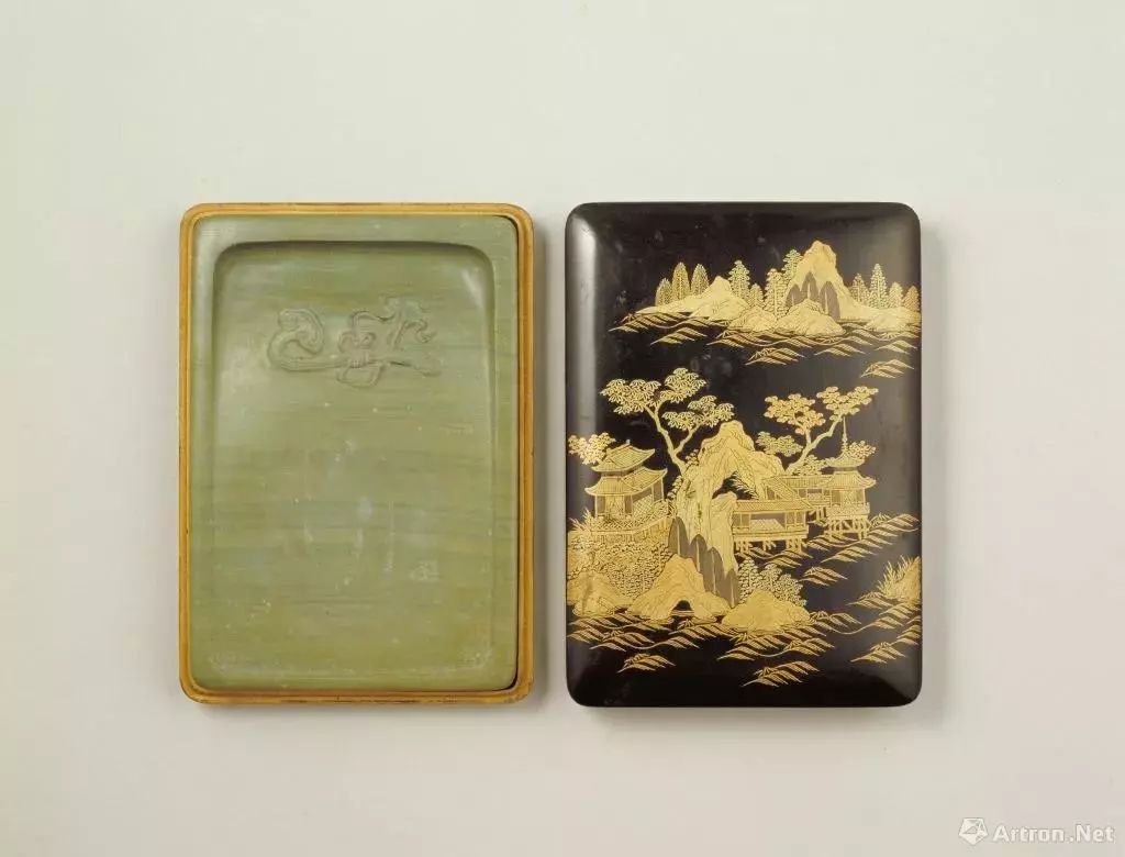 康熙把谢济世当磨刀石,康熙战刀磨刀石