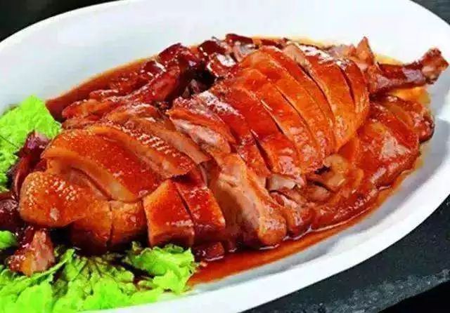 今日二伏！“一味、二茶”还有这4种“二伏面”