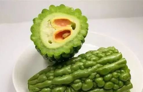 今日二伏！“一味、二茶”还有这4种“二伏面”