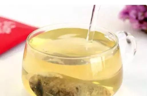 今日二伏！“一味、二茶”还有这4种“二伏面”