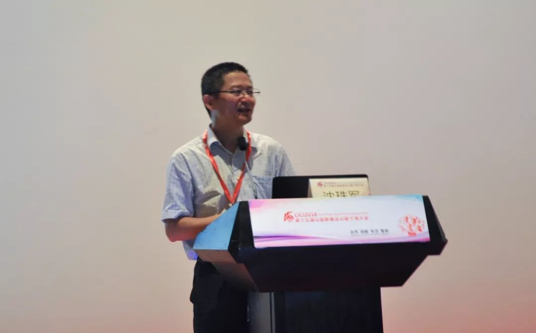 CICI2018丨旋磨治疗的最佳操作模式