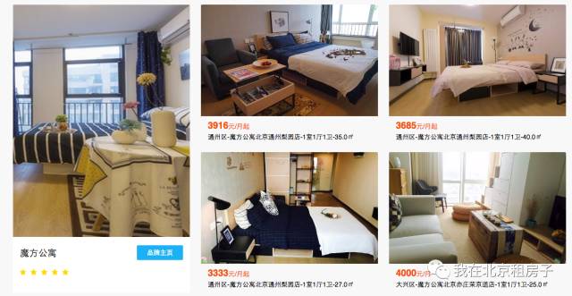 毕业实习租房,实习租房是找中介还是找房东