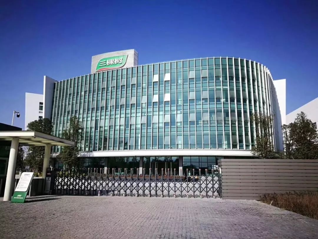 浙江诸暨明光机械公司招聘,明光招工信息50-55岁最新直招