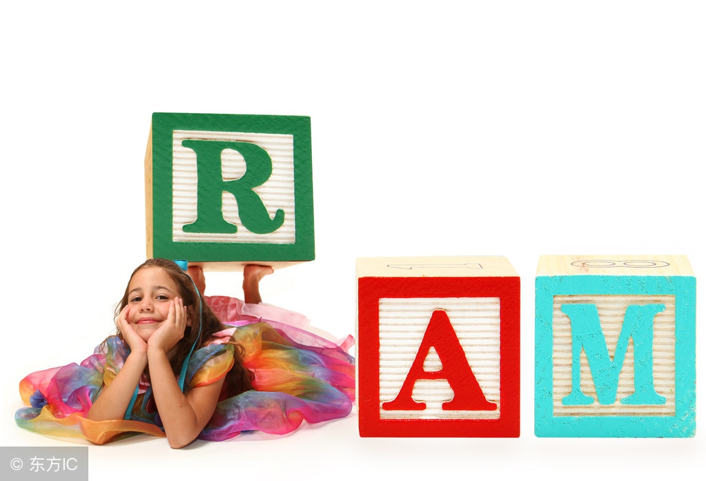 英文字母表26个字母正确读法写法,26个字母的发音规律和单词