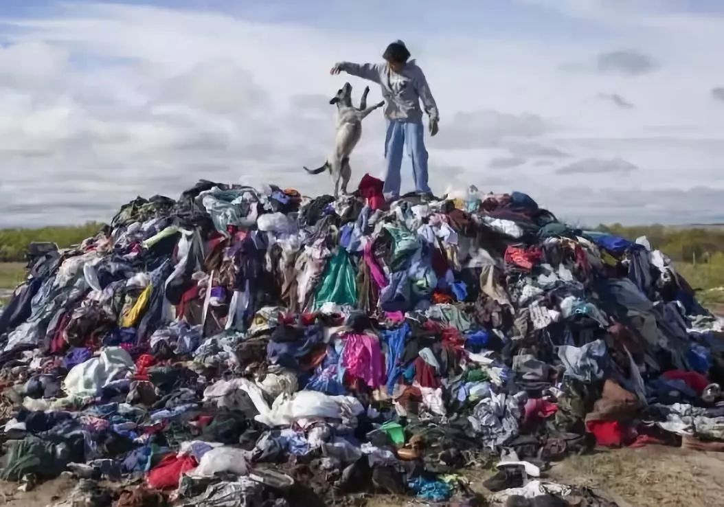 burberry跌落神坛,burberry细节解析