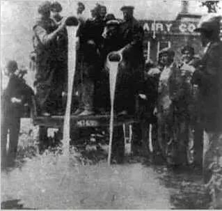 burberry跌落神坛,burberry细节解析