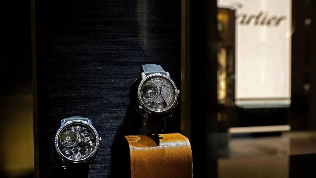 burberry跌落神坛,burberry细节解析